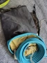 Надуваем форселт Outdoor Revolution Oxygen за каравани и кемпери.Размери 400/280см. , снимка 10