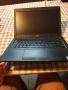 Dell Latitude 5290, I5-8250U, 16GB/256GB, снимка 2
