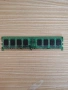 RAM памет Elixir 2GB DDR2 800MHz PC2-6400U за настолен компютър, снимка 2