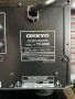 ONKYO TX-8020 Stereo Receiver, снимка 11