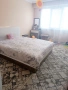 Продавам апартамент , снимка 3
