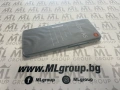 #MLgroup предлага Xiaomi Redmi A5 128GB / 4GB RAM Blue, нов, снимка 3