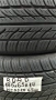 14 цола ЛЕТНИ ГУМИ  185X65R14 цола ..03, снимка 4