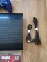 playstation 3 игра, снимка 4
