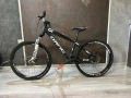Drag c1 СПЕШНО!!!, снимка 2