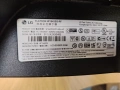 Надежден 19" монитор LG FLATRON W1943SS – Идеален за офис и раб, снимка 8