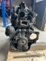Двигател PEUGEOT 207 1.4 HDI 68к.с.-КОД:8HZ, снимка 3