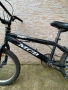 Продавам BMX, снимка 2