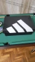 Футболни бутонки ADIDAS F50 CLUB FG/MG, снимка 13