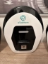 3 бр. Free2move eSolutions ProWallbox Move 22kW / 32A – EV зарядни станции, снимка 2