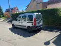 Renault kangoo 1.2i , снимка 2