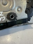 Заключващ механизъм за задна лява врата за Fiat Croma (2006-2011) 51780207, снимка 3