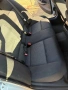 BMW 318i 2.0, снимка 11
