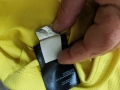 The north face, снимка 4