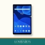 Tаблет Lenovo Tab M10 32GB, N: 80946, снимка 1