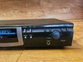 CD player Philips CDR 770 – Цифрово съвършенство от златната ера на Hi-Fi, снимка 6