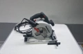 Потапящ се цинкуляр Metabo SK q55 1200w 160mm, снимка 1