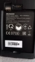 LENOVO A680 - неработещ - 7€, снимка 6