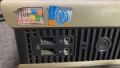 Dell Optiplex 620 малък компактен компютър, снимка 4
