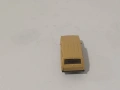 1/87 Range Rover Herpa , снимка 7
