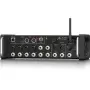 Продавам Behringer XR12 + оригинален Gator Mixer Bag, снимка 1