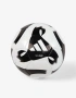⚽ ADIDAS Football Tiro Club Ball Size 5 White/Black ⚽, снимка 1