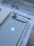 НОВ! iPhone Air 256GB ГАРАНЦИЯ!, снимка 2