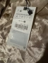 Нова рокля Zara - вискоза с етикет, снимка 4
