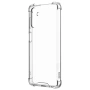 Samsung Galaxy A13 5G - Samsung SM-A137 калъф case различни, снимка 3