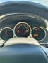 ХОНДА ДЖАЗ 2007г 1.4 84к.с. SWISS SPORT , снимка 7