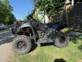 DINLI MASAI 450 50к.с., снимка 4
