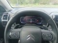 Citroen C5 Aircross , снимка 10