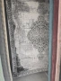 килими 160х230 см, снимка 3