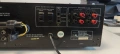 Ресивър Kenwood KR-4770, снимка 9