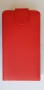 Sony Xperia Z - Sony C6603 - Sony L36H кожен калъф - case, снимка 1