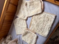 Комплект китеници, снимка 3