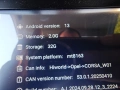 Android мултимедия Astra H , Corsa D, снимка 2