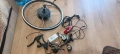 Bafang 250 W ел.капла 20 цола с комплект аксесоари, снимка 1