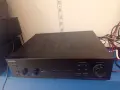 Kenwood KA-3080R, снимка 6