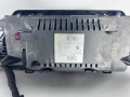 CIC малка навигация Bmw X1 E84 (09-15)г. , снимка 6