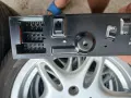 Оригинално сд за Opel Astra-G. Vectra.corsa.CDR500.Delco., снимка 6