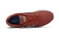 маратонки New Balance 500 номер 44, снимка 7