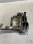 Маслена помпа за Mercedes W211 E280 CDI V6 (2007) 6421810801, снимка 3