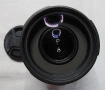 Обектив Sigma AF 70-300 DL Macro за Canon, снимка 3