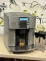 Кафемашина кафе автомат delonghi Elegance cappuccino с гаранция, снимка 4