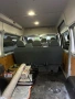 Ford Transit 2.2 TDCI Nov vnos, снимка 8