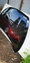 Преден капак Hyundai ix35, снимка 1