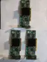 Видеокарта Matrox G55MDDAP32DBF Millennium G550) , снимка 1