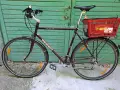 Peugeot Boston 28, снимка 2