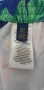 POLO  Ralph Lauren Floral Multicolour Mens Swimwear  Size 4 - 5XL НОВО! ОРИГИНАЛНИ! Мъжки Бански!, снимка 10